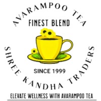 SHREE KANDHA TRADERS